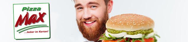 Vegetarisch
